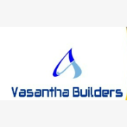 Vasantha Builders